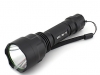 goread-5-mode-240lm-waterproof-flashlight-cree-q5-led