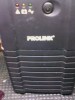 UPS 2nd Prolink Pro700